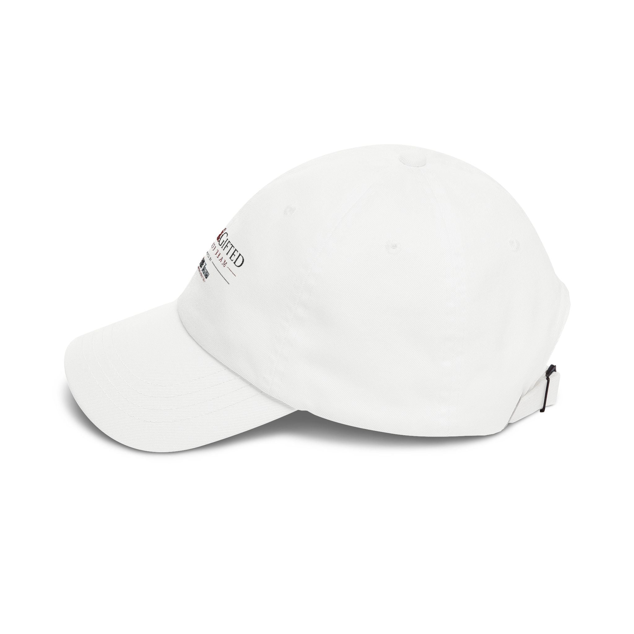 E&G Classic Cap
