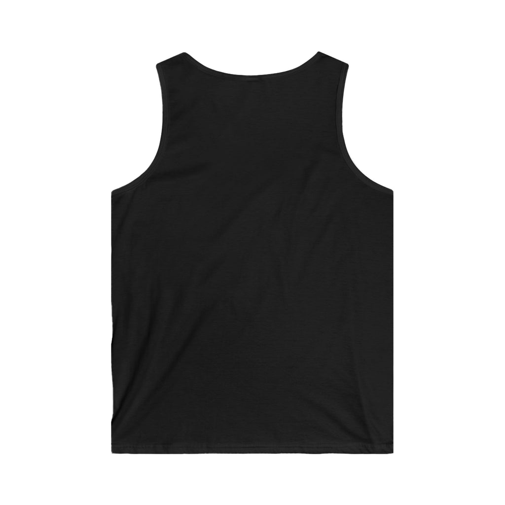 ST Athletic Casual Tank