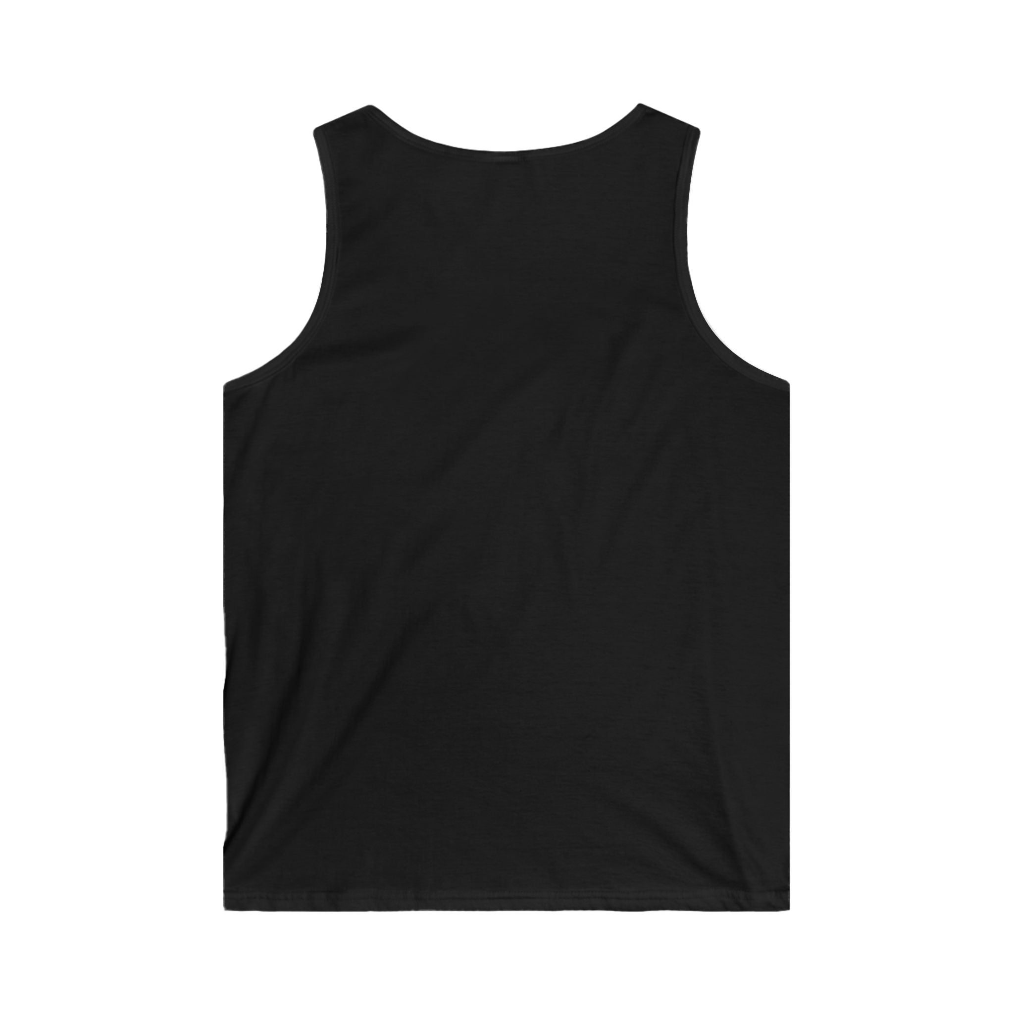 ST Athletic Casual Tank