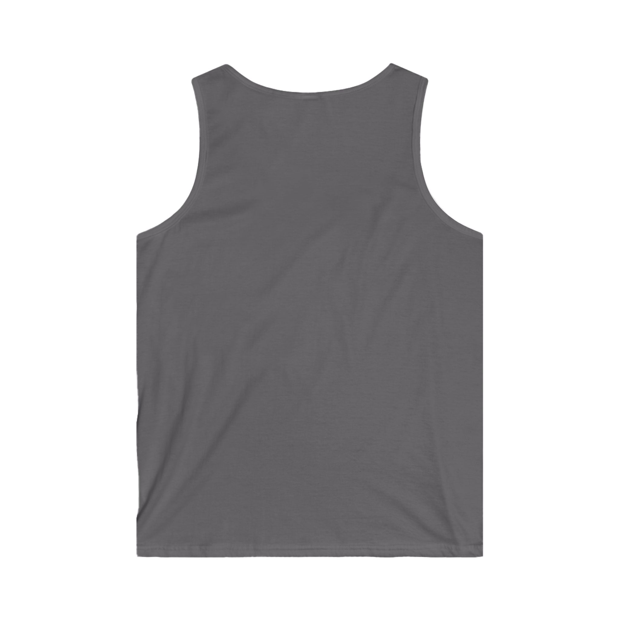 ST Athletic Casual Tank