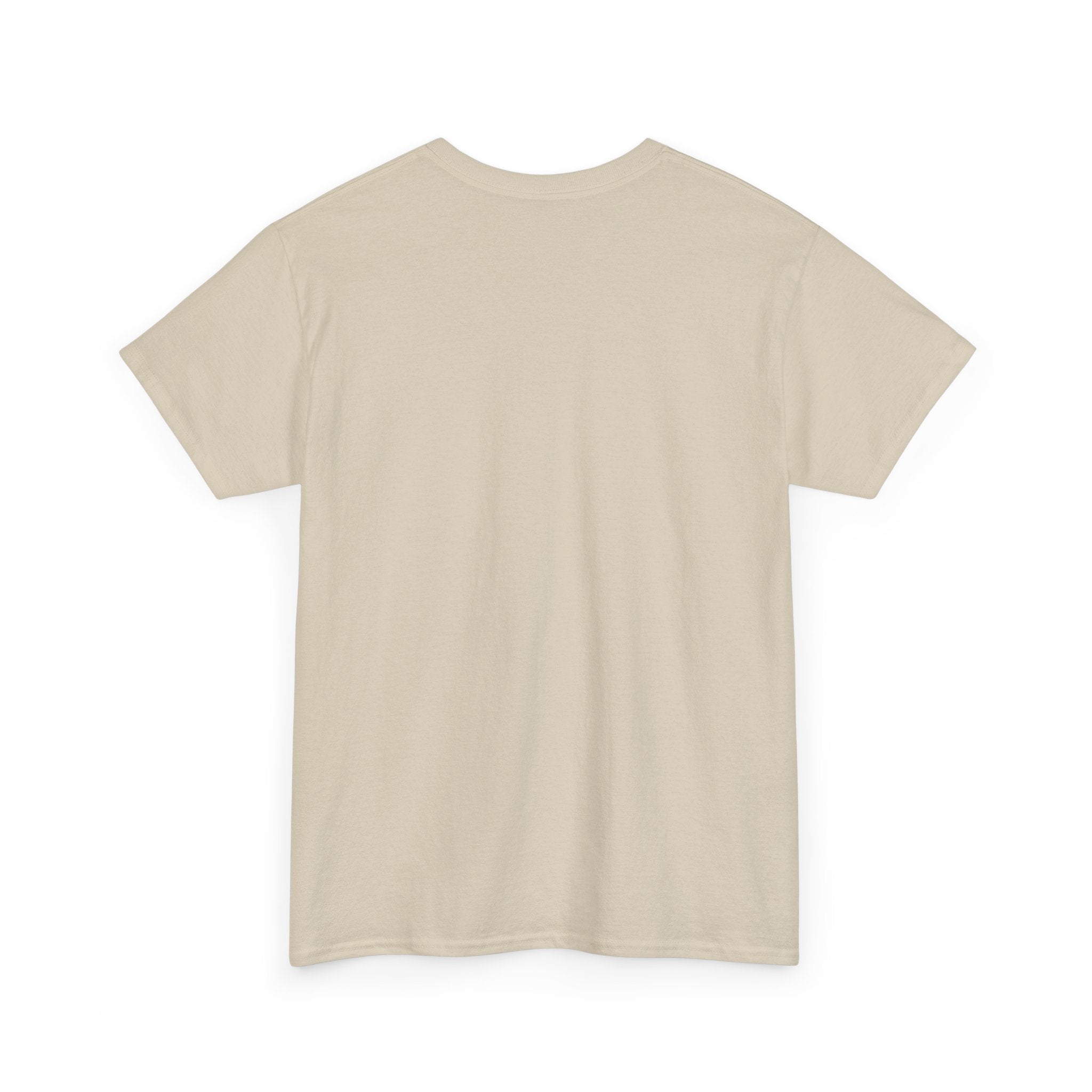Elite & Gifted Realty Team Tees