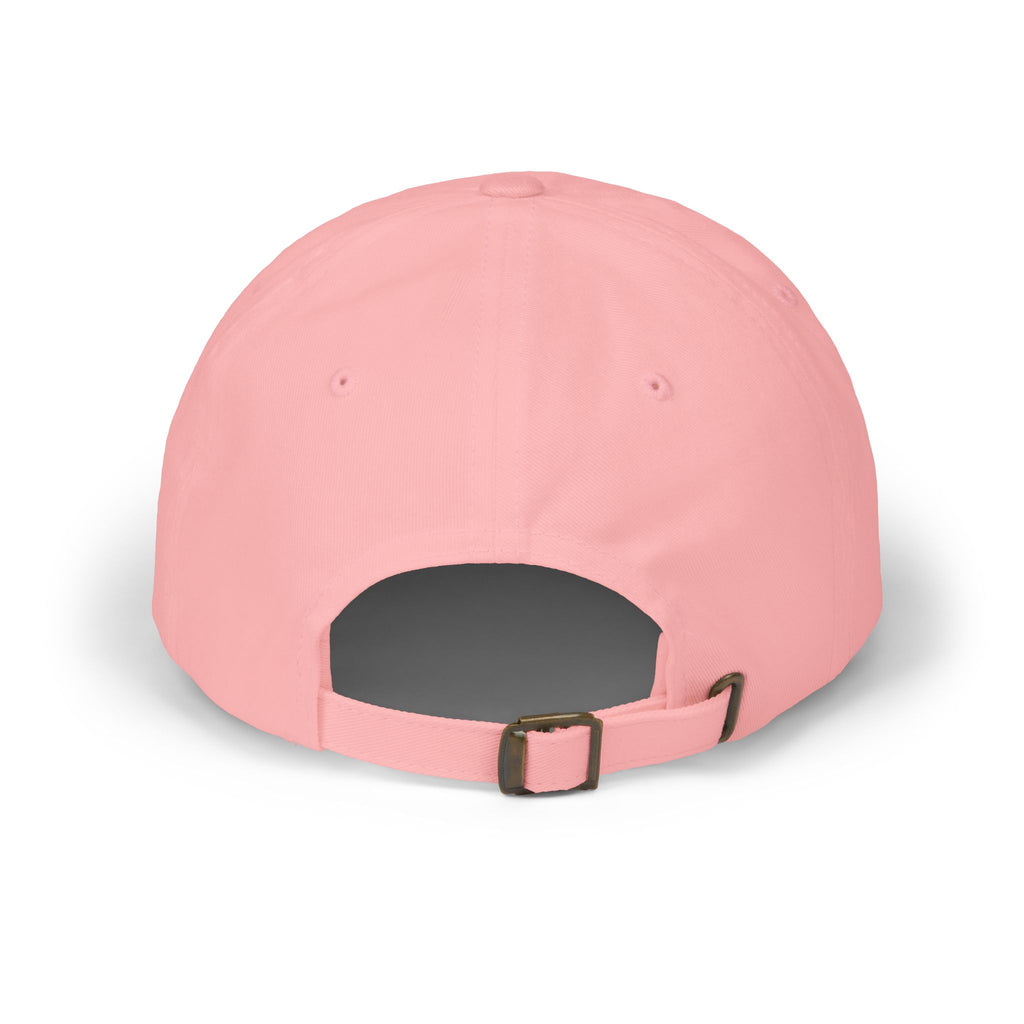 E&G Classic Cap