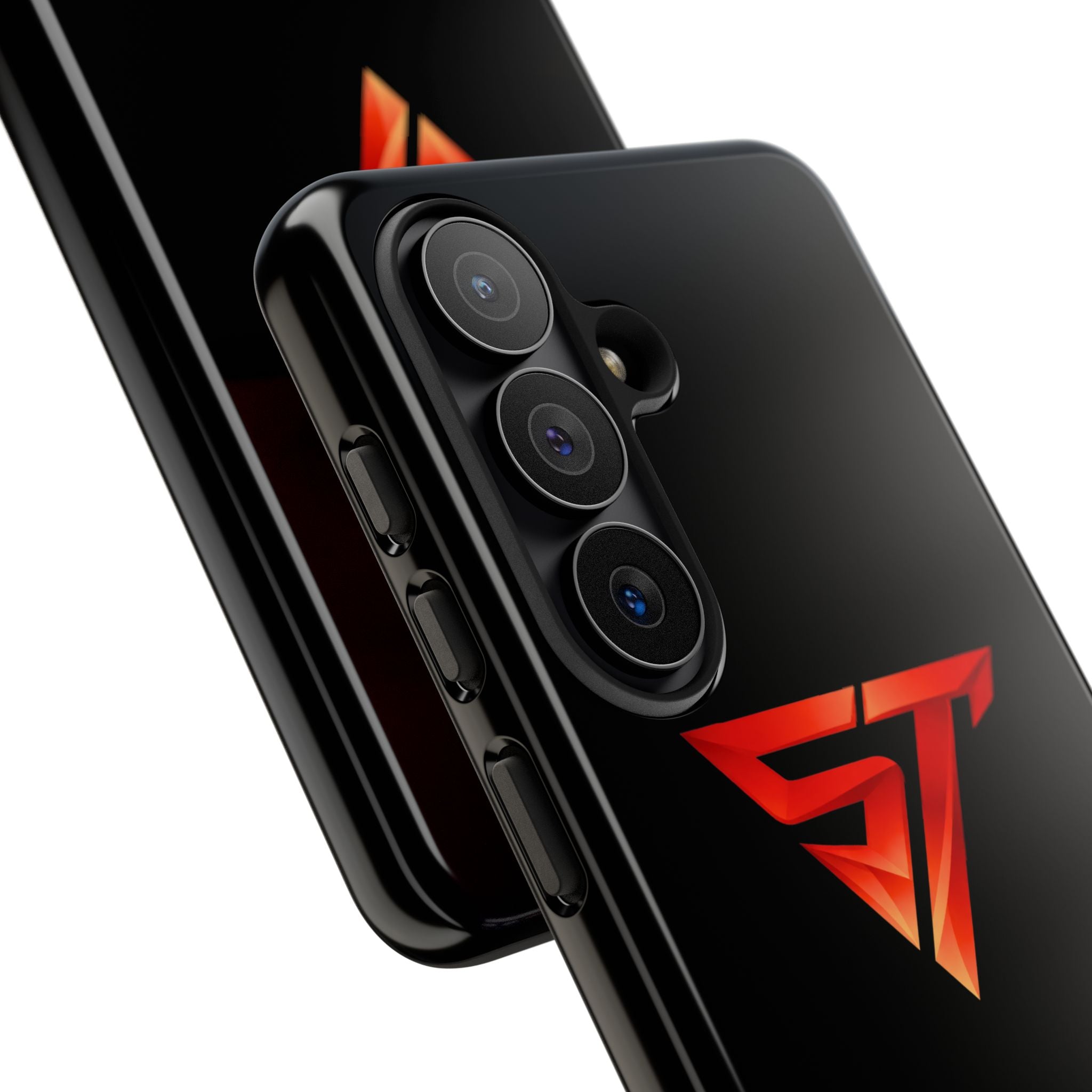 ST Phone Case