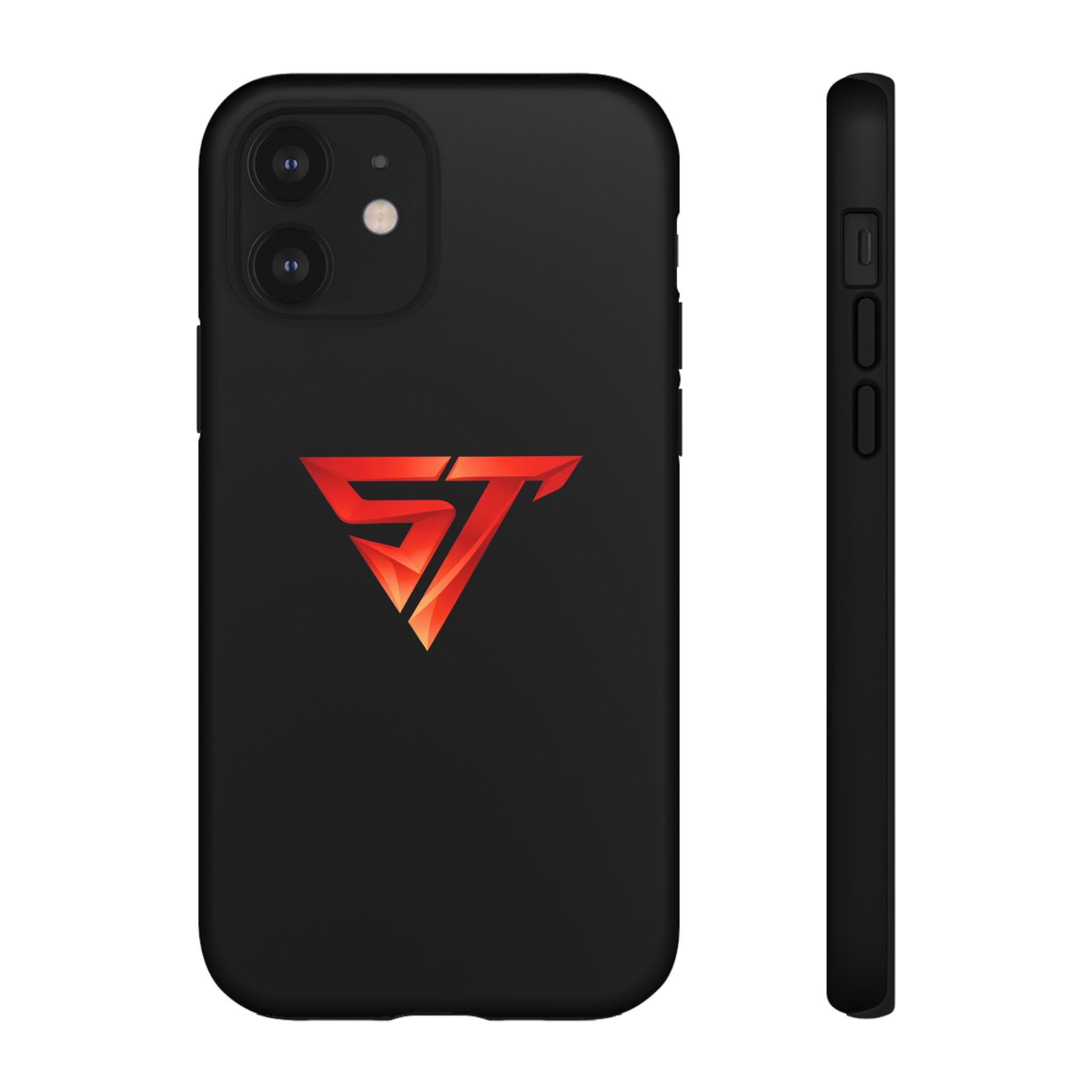 ST Phone Case