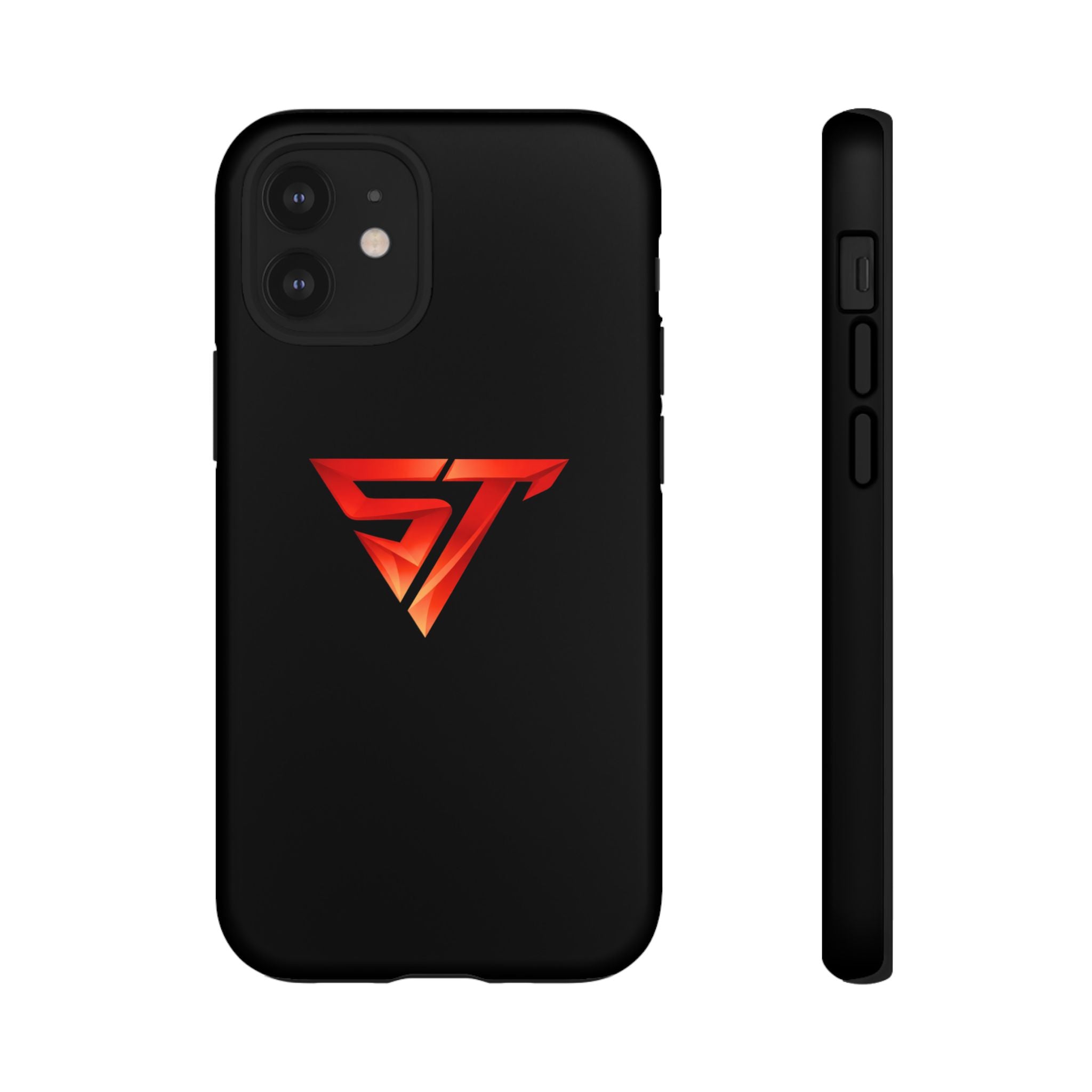ST Phone Case