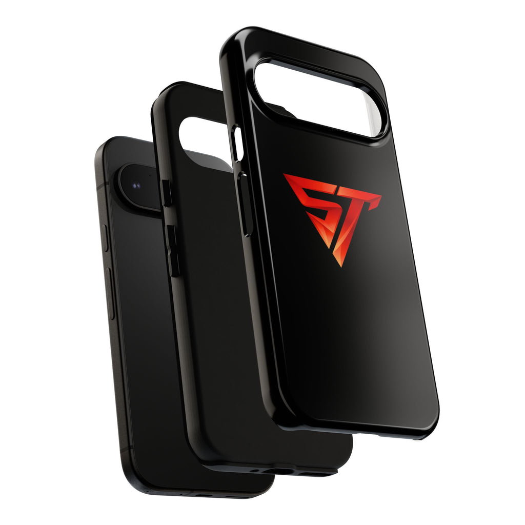 ST Phone Case