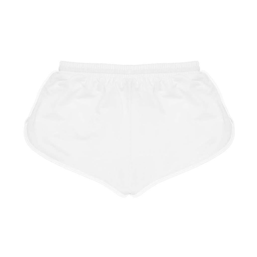 Start Theory Casual Lounge Shorts