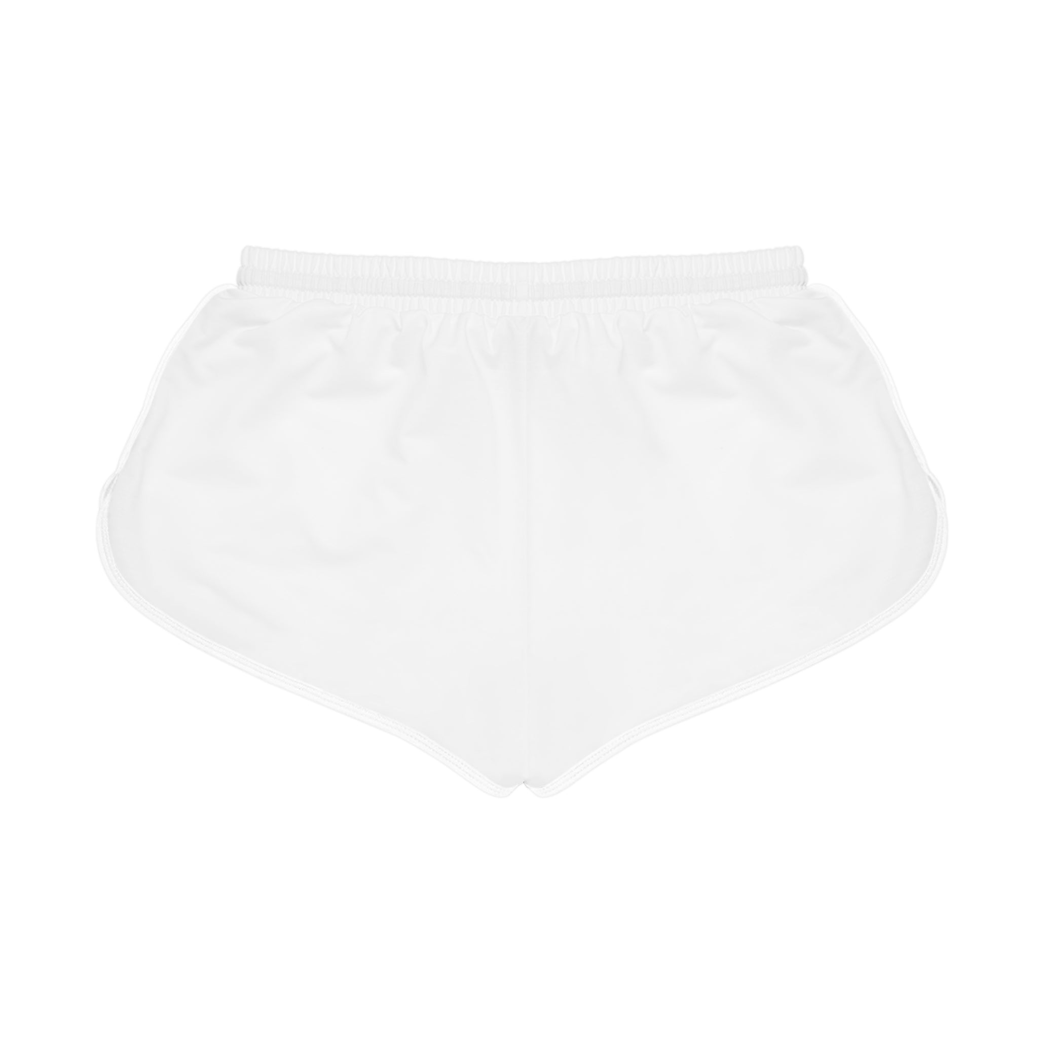 Start Theory Casual Lounge Shorts
