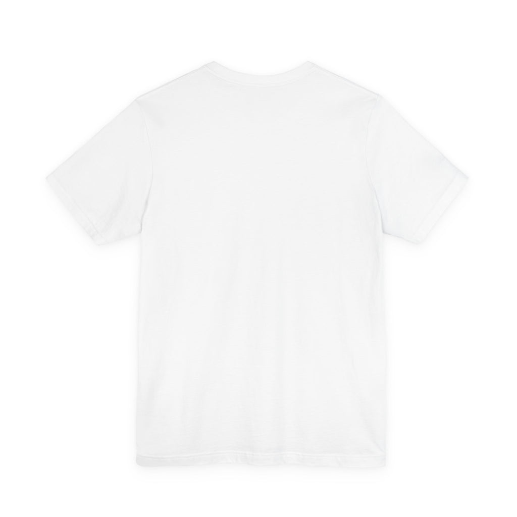 Elite & Gifted Realty Team" Branded Tee