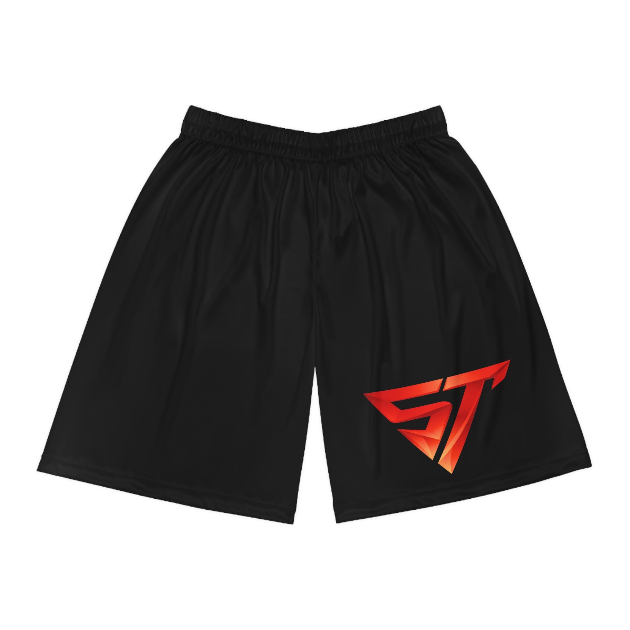 ST Basketball Shorts