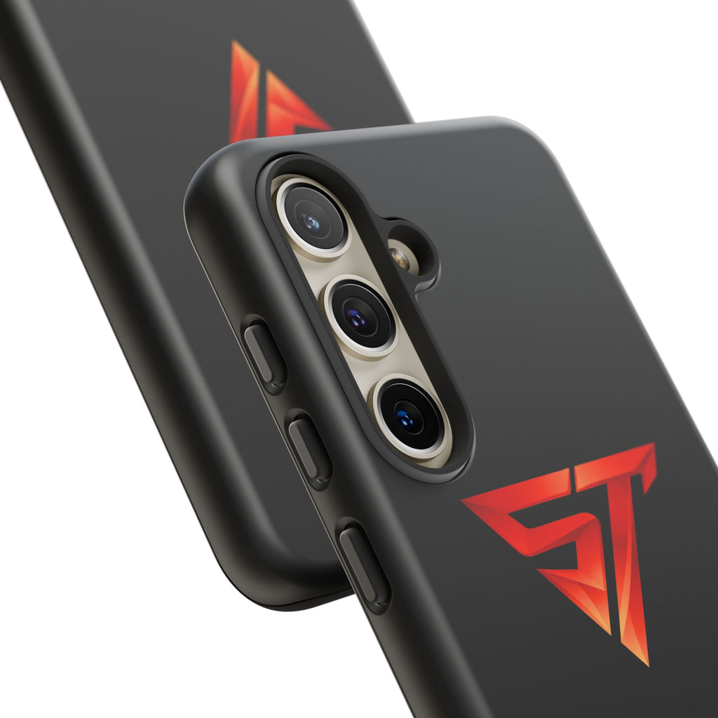ST Phone Case