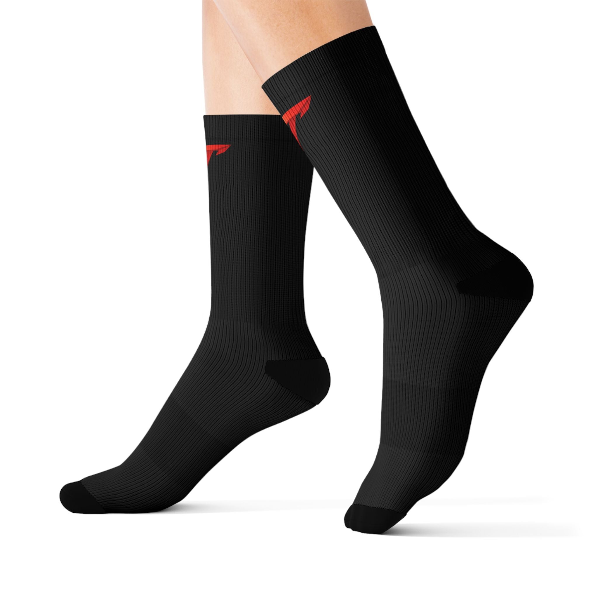 ST socks