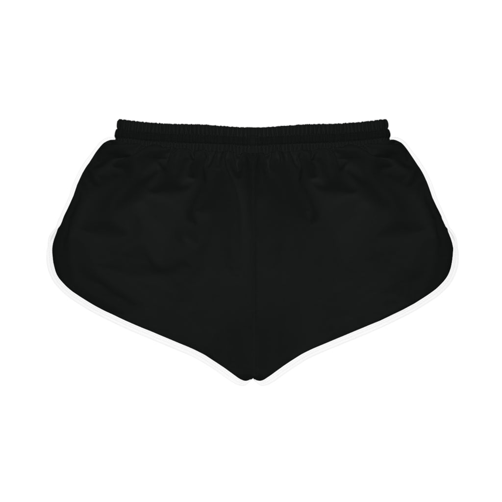 Black Start Theory Casual Lounge Shorts
