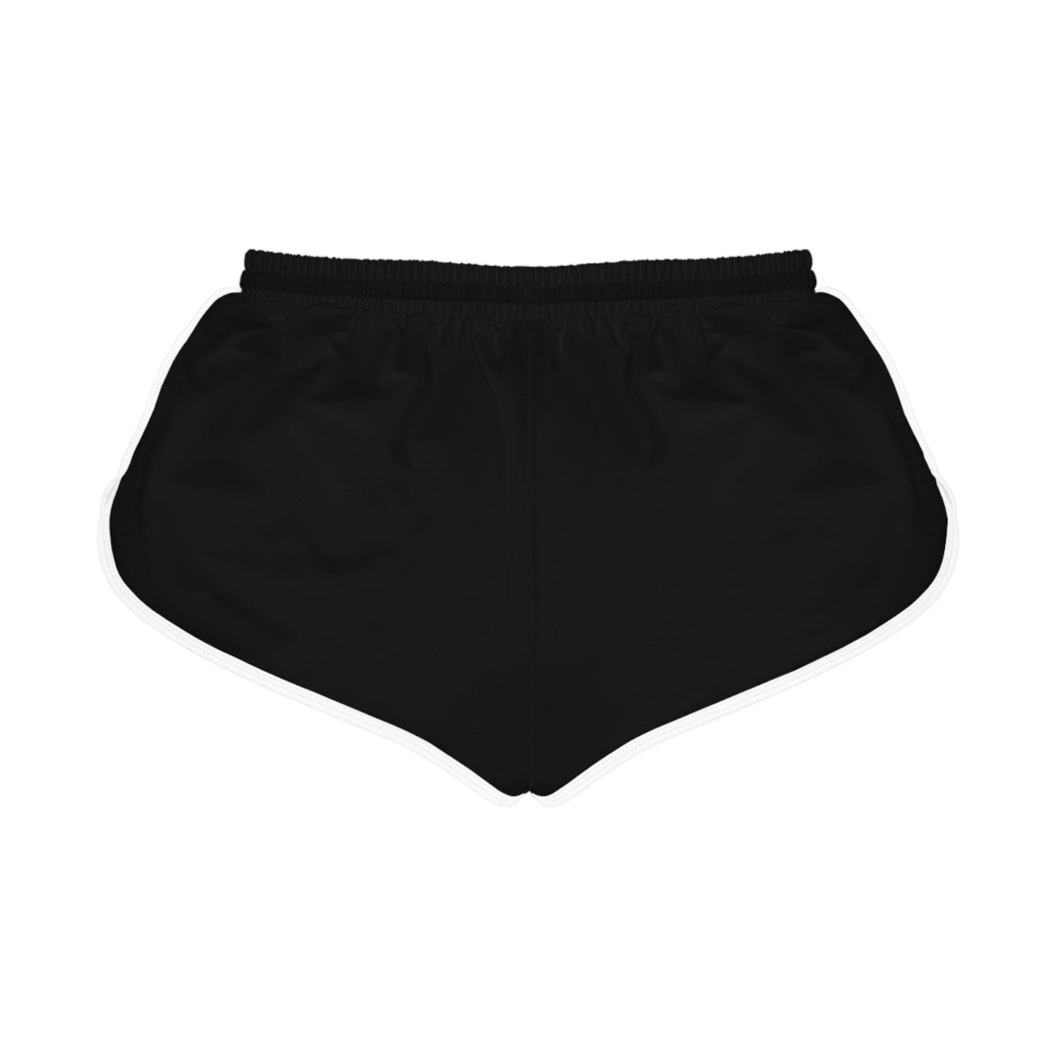 Black Start Theory Casual Lounge Shorts