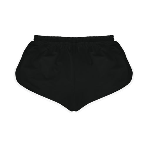 Black Start Theory Casual Lounge Shorts
