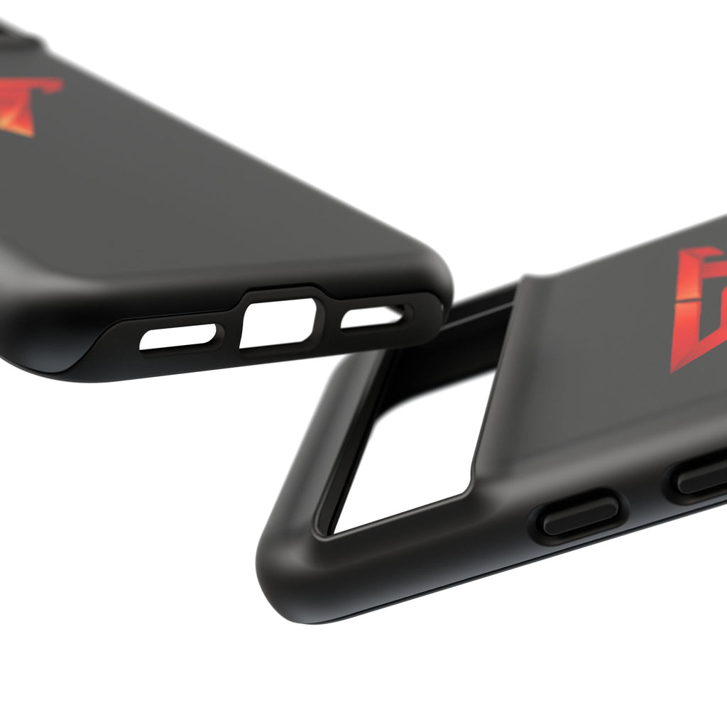 ST Phone Case