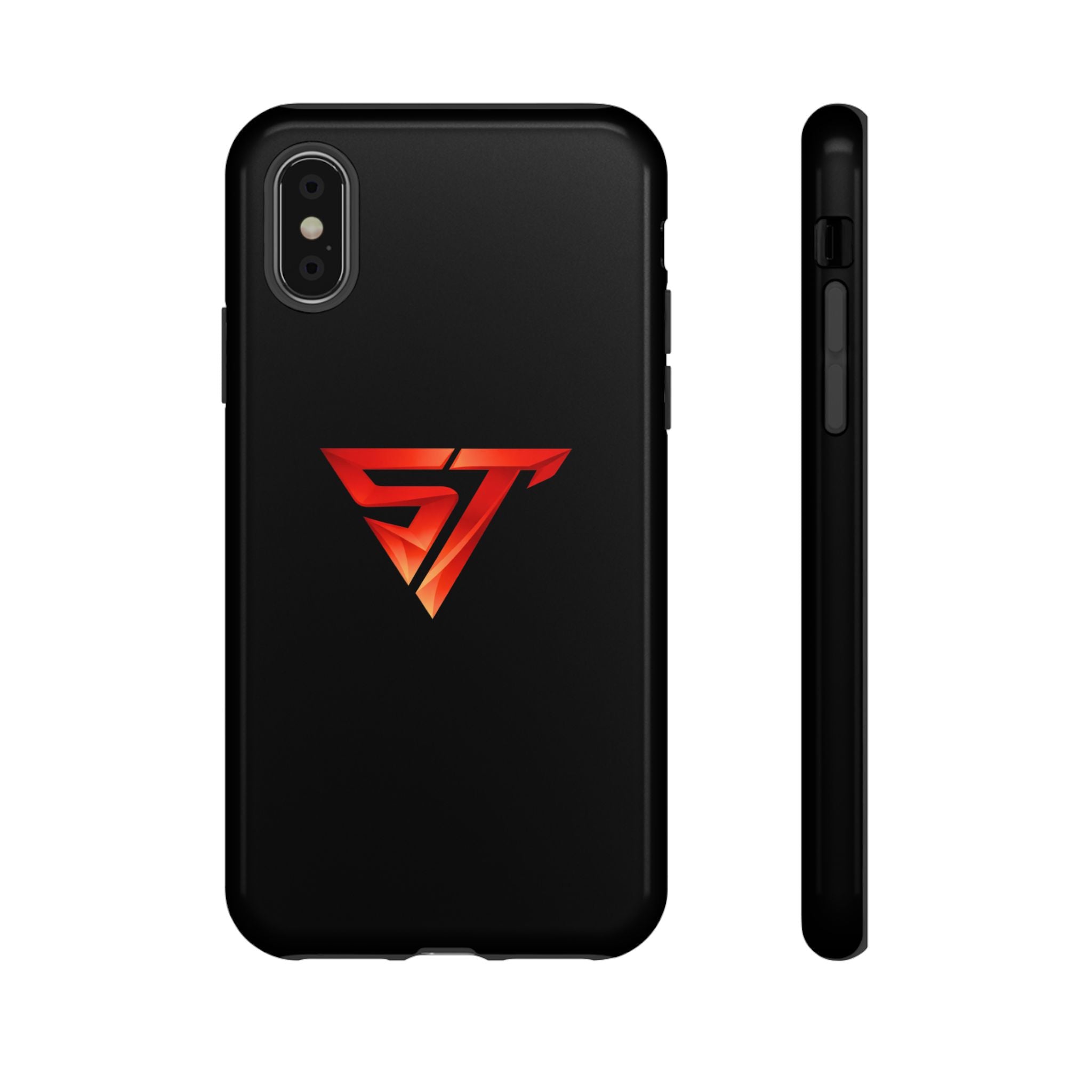 ST Phone Case