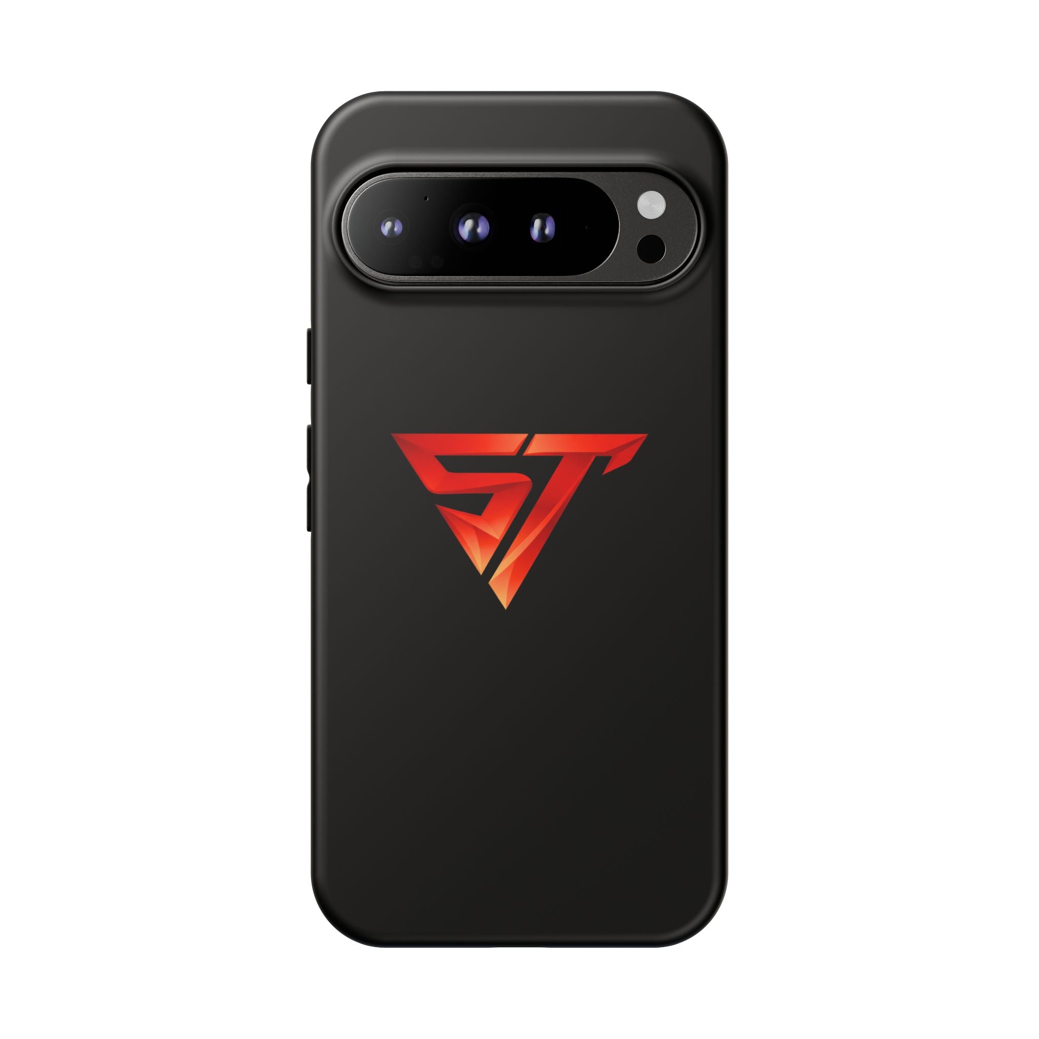 ST Phone Case