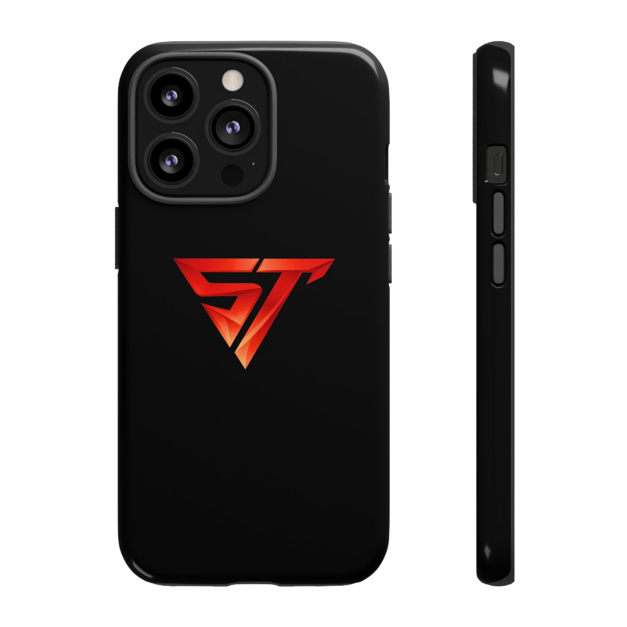ST Phone Case