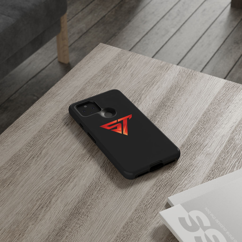 ST Phone Case