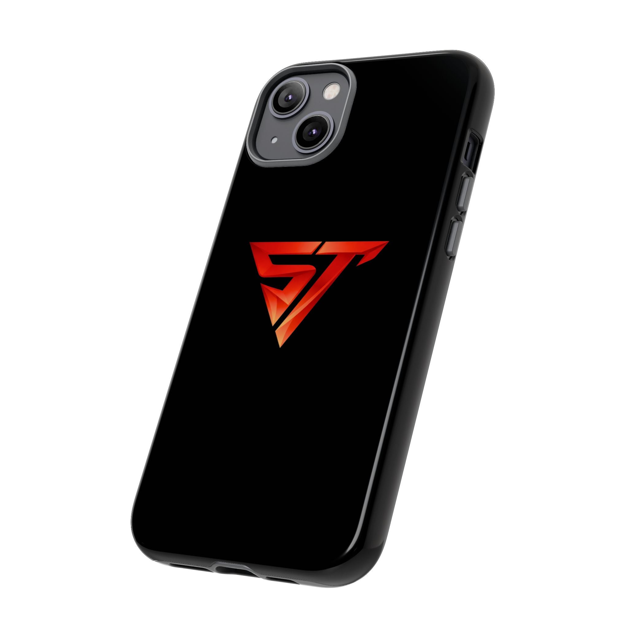 ST Phone Case