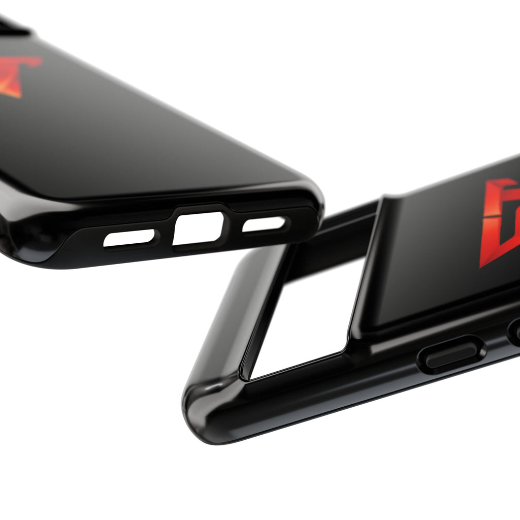 ST Phone Case