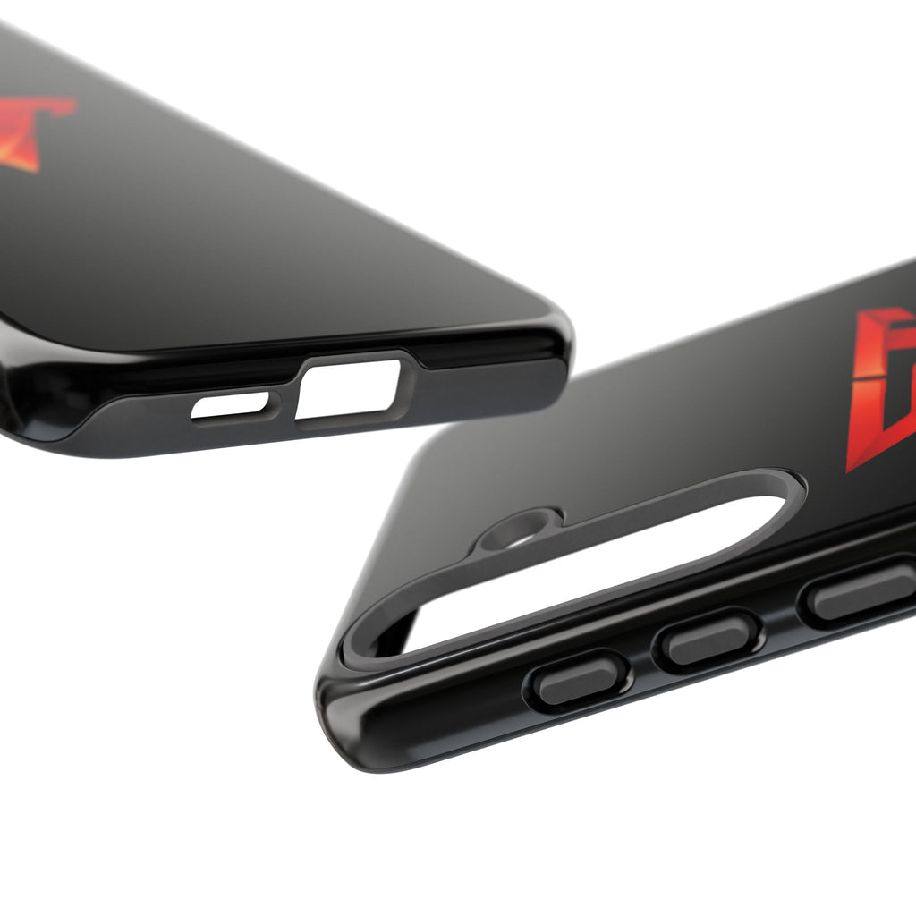 ST Phone Case