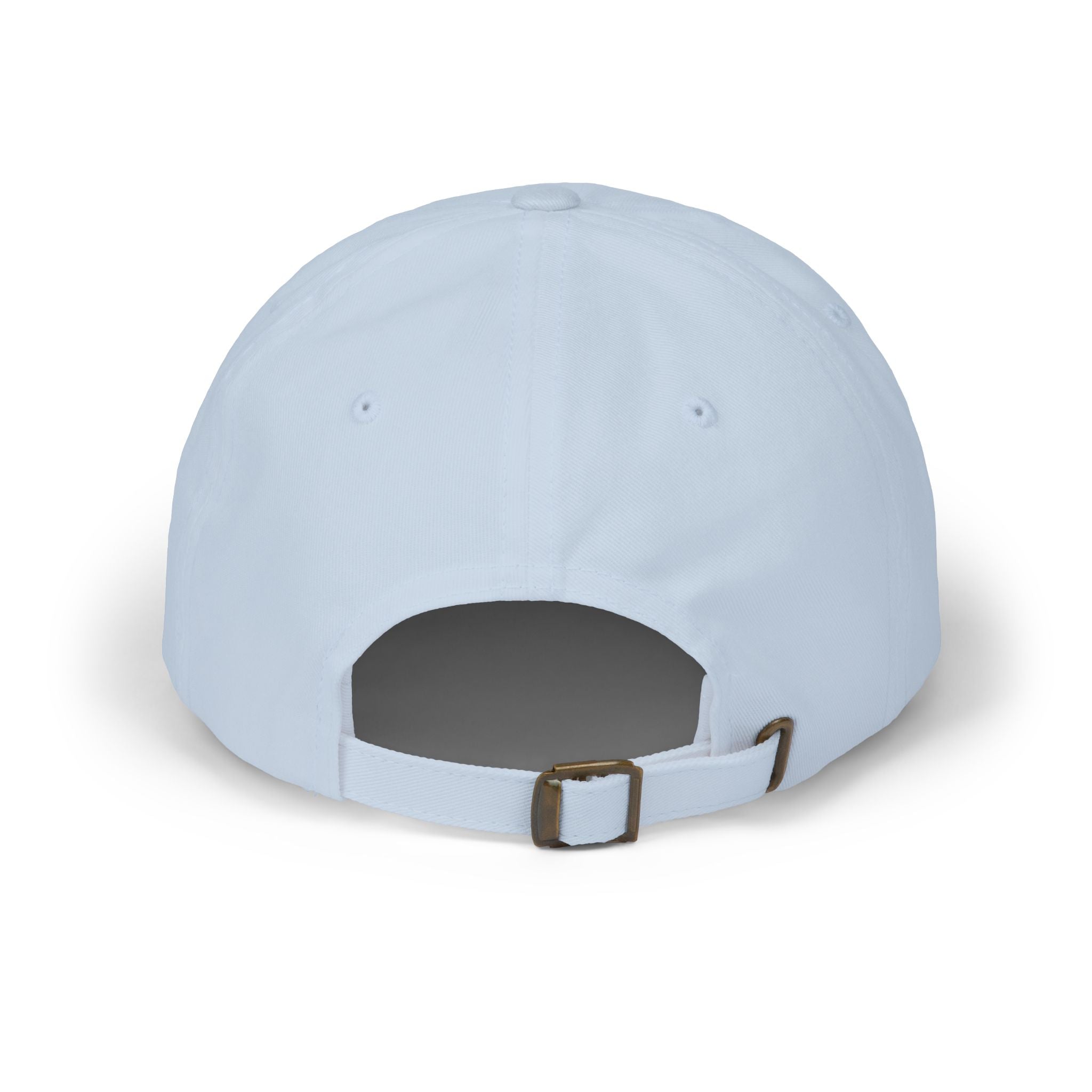 E&G Classic Cap