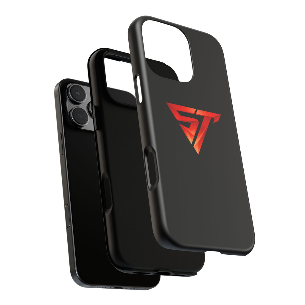 ST Phone Case