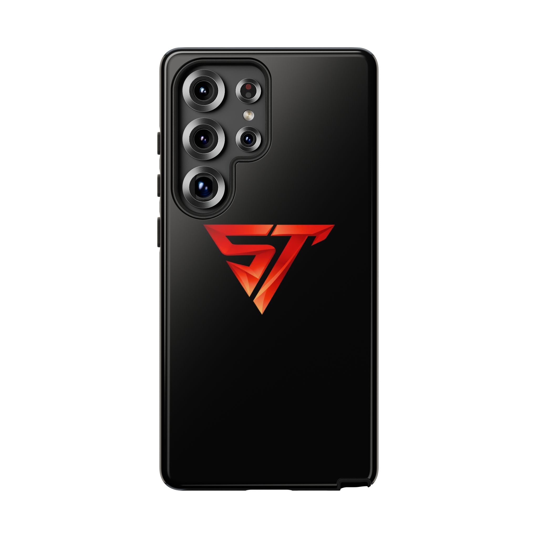 ST Phone Case
