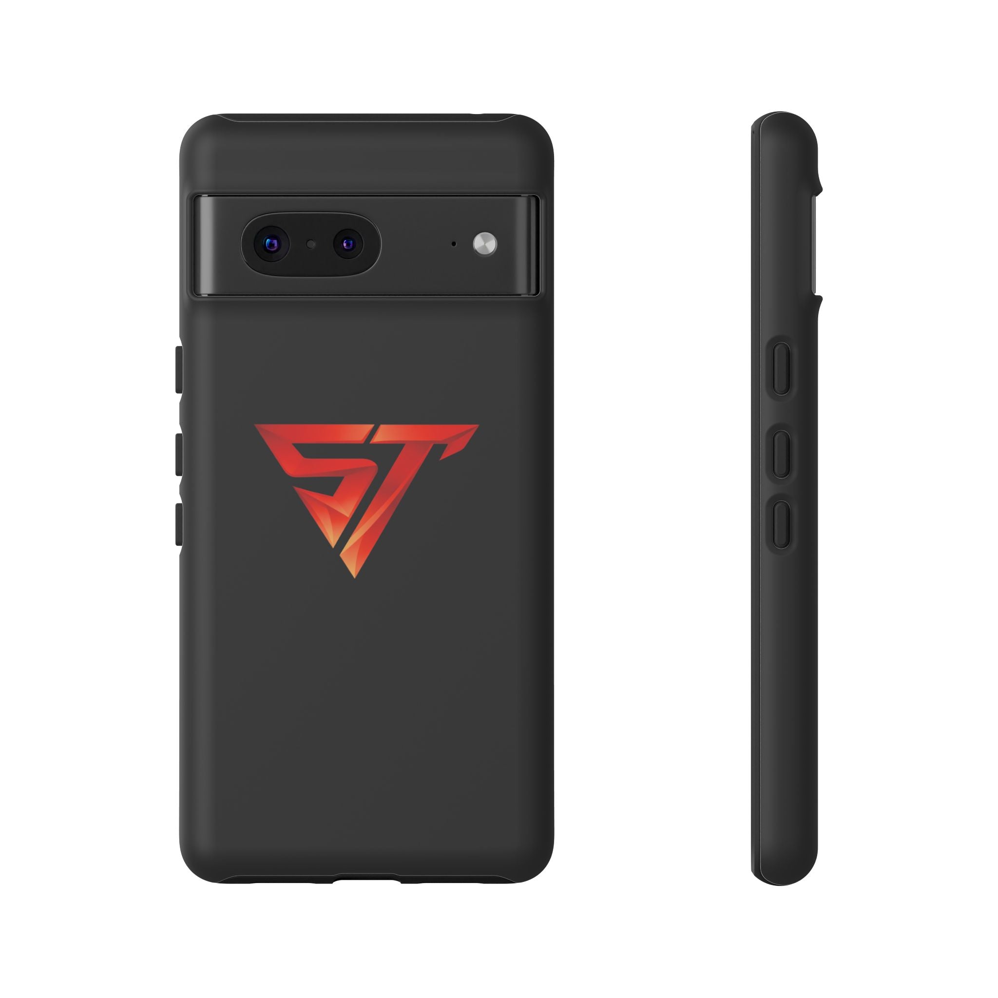 ST Phone Case