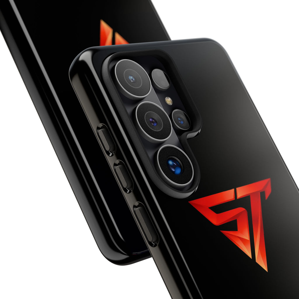 ST Phone Case