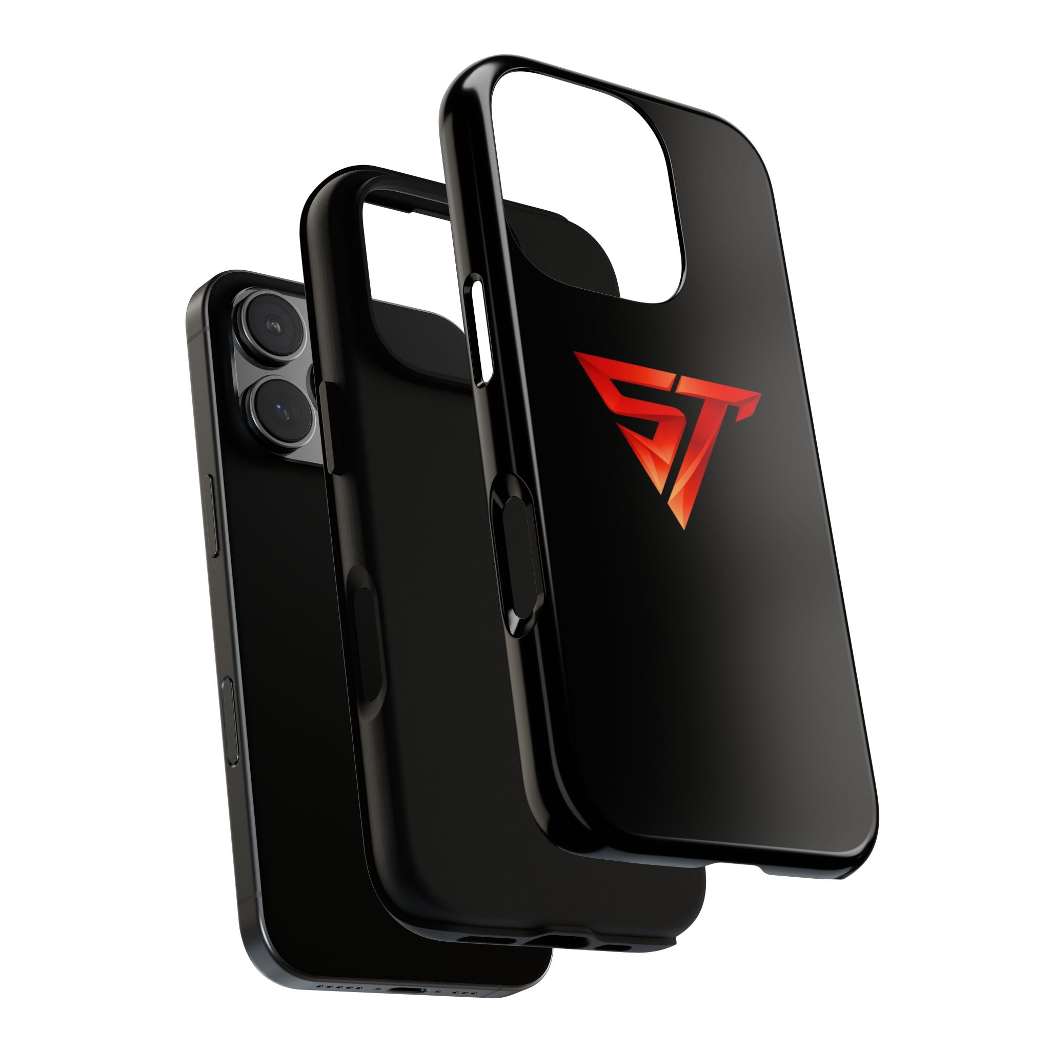 ST Phone Case