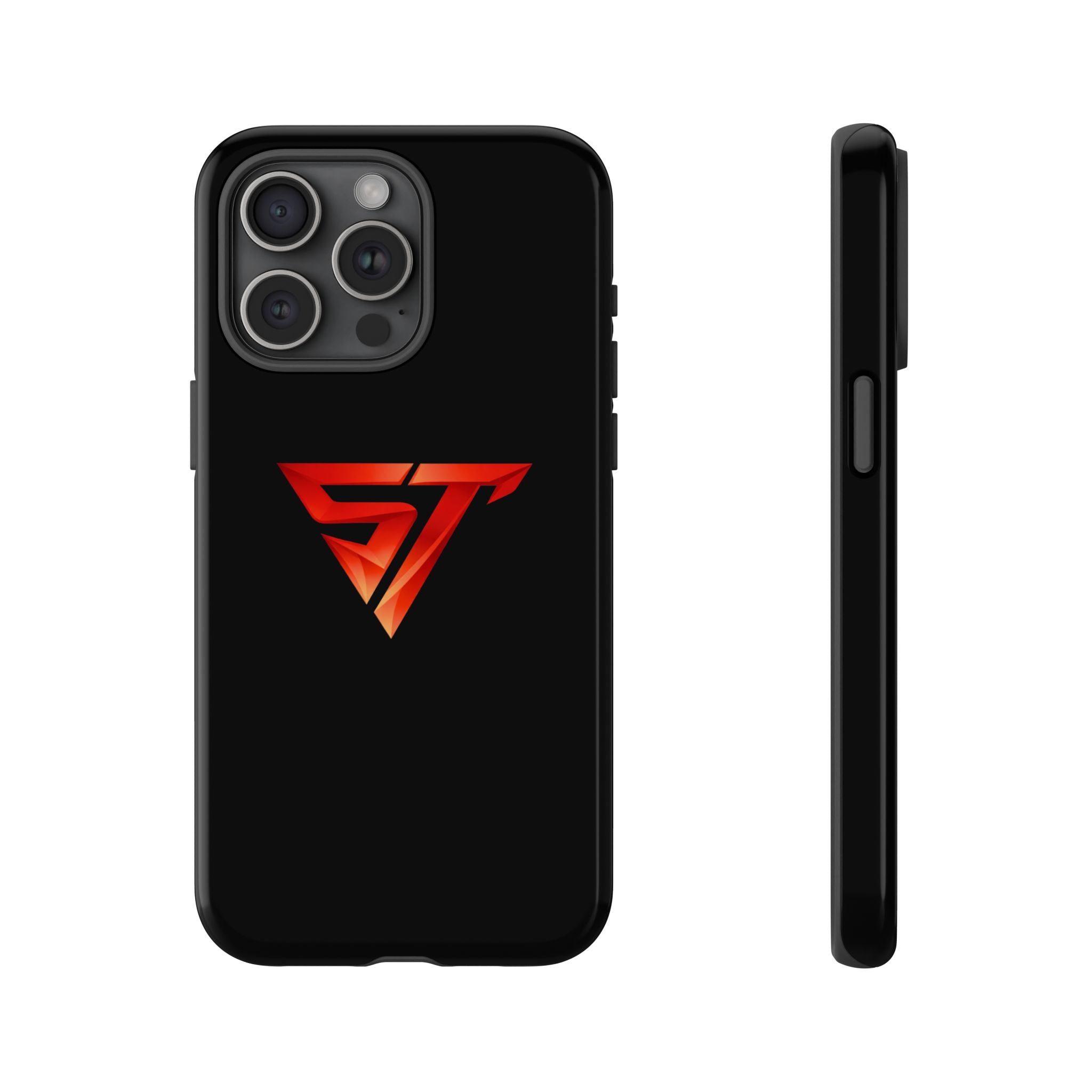 ST Phone Case