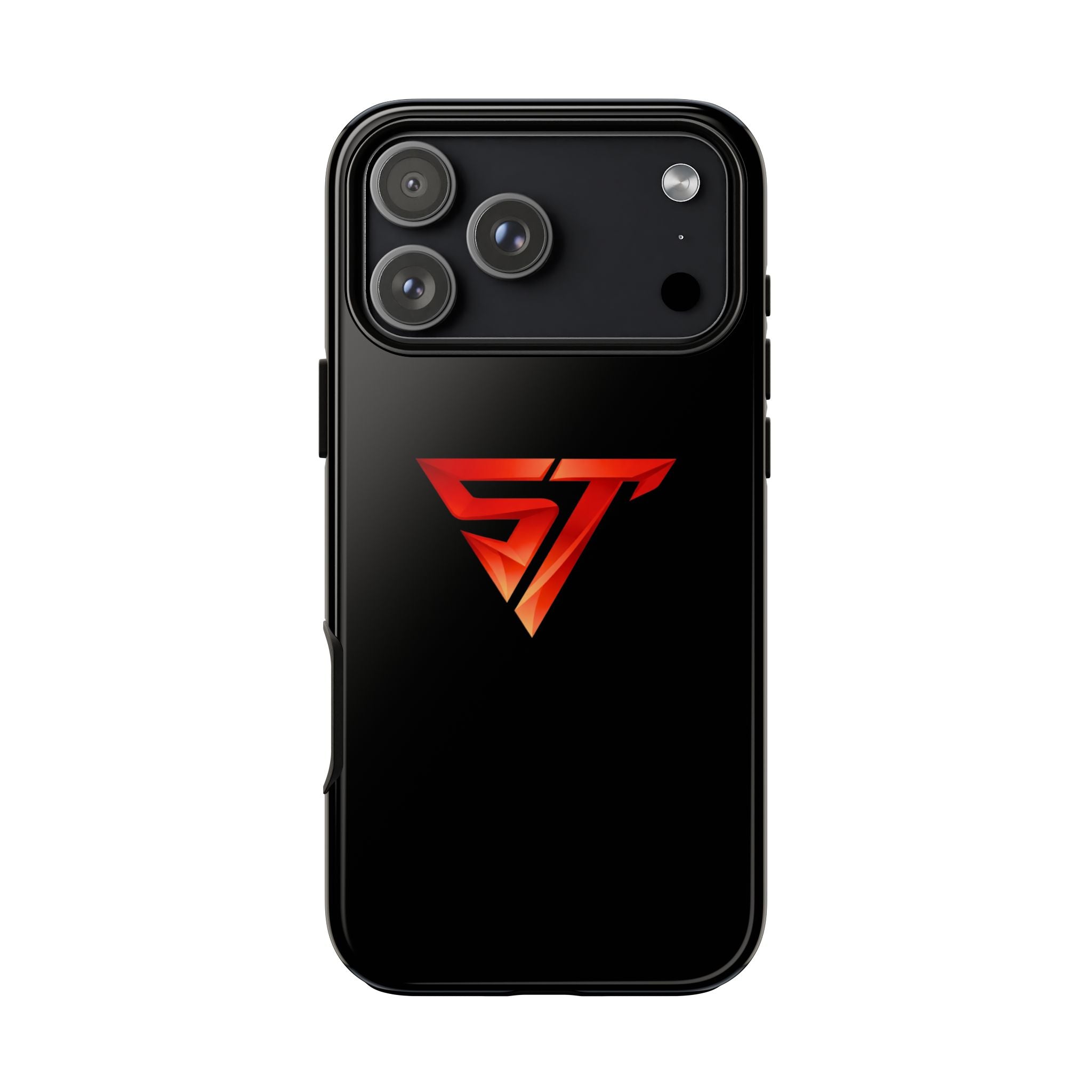 ST Phone Case
