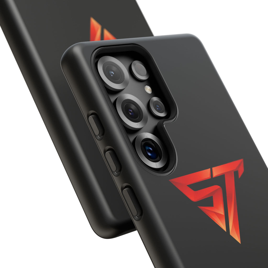 ST Phone Case