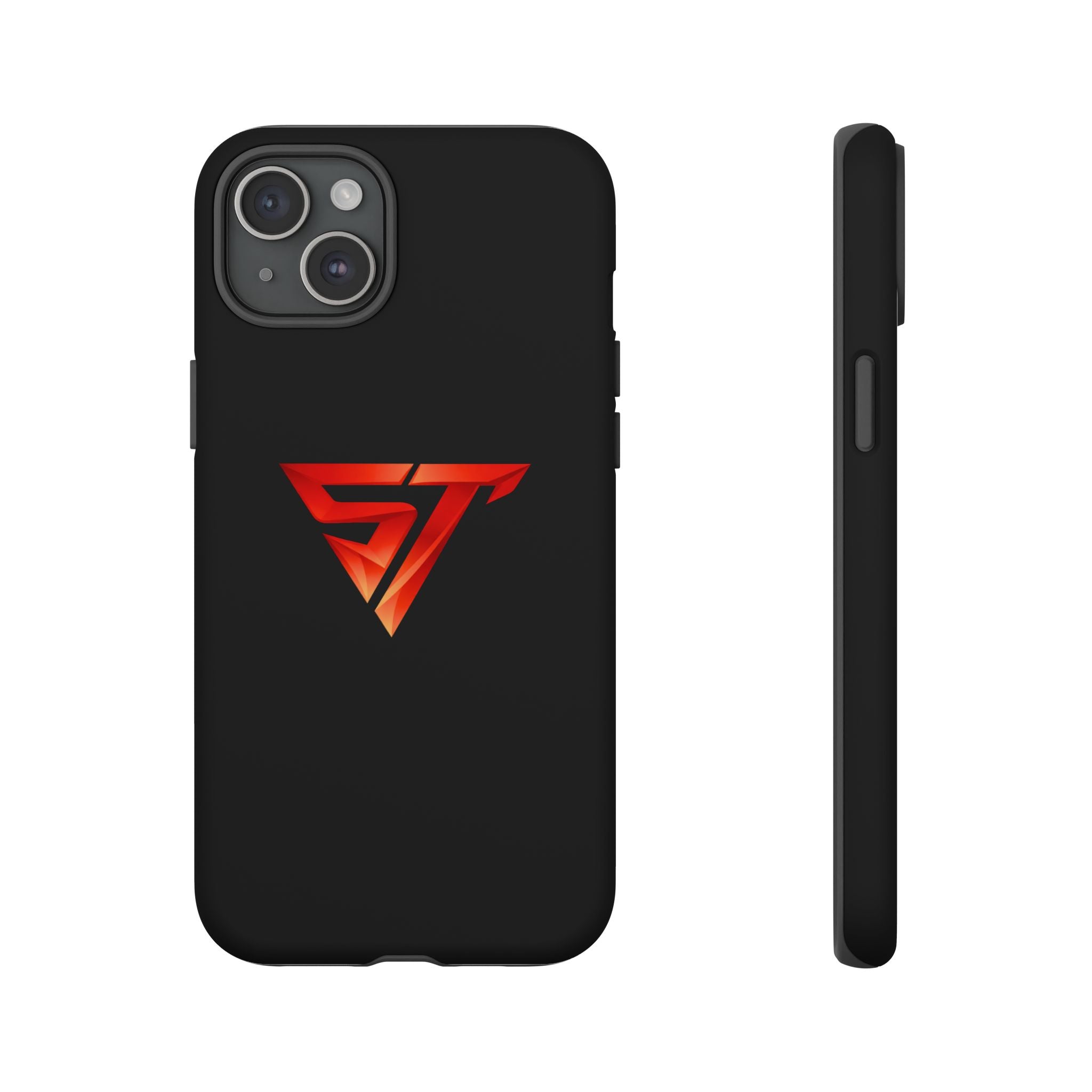 ST Phone Case
