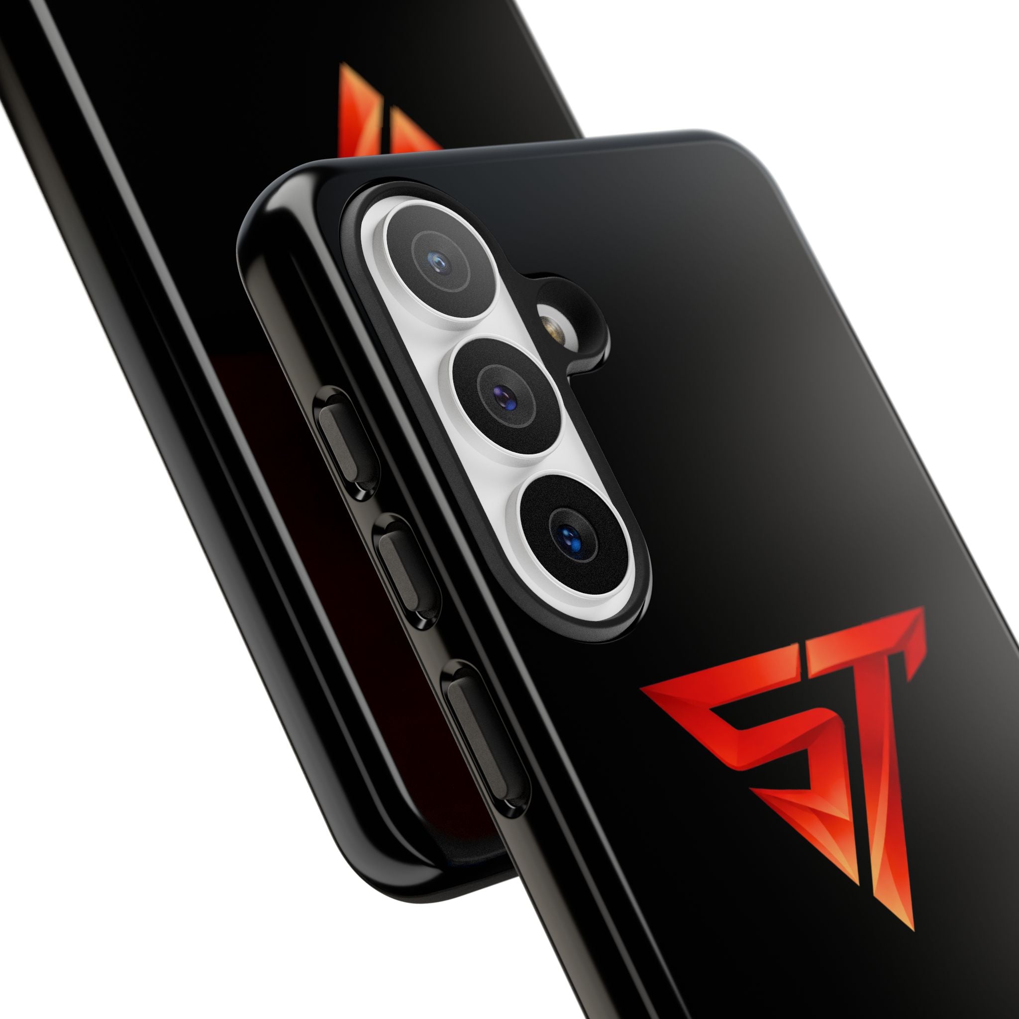 ST Phone Case