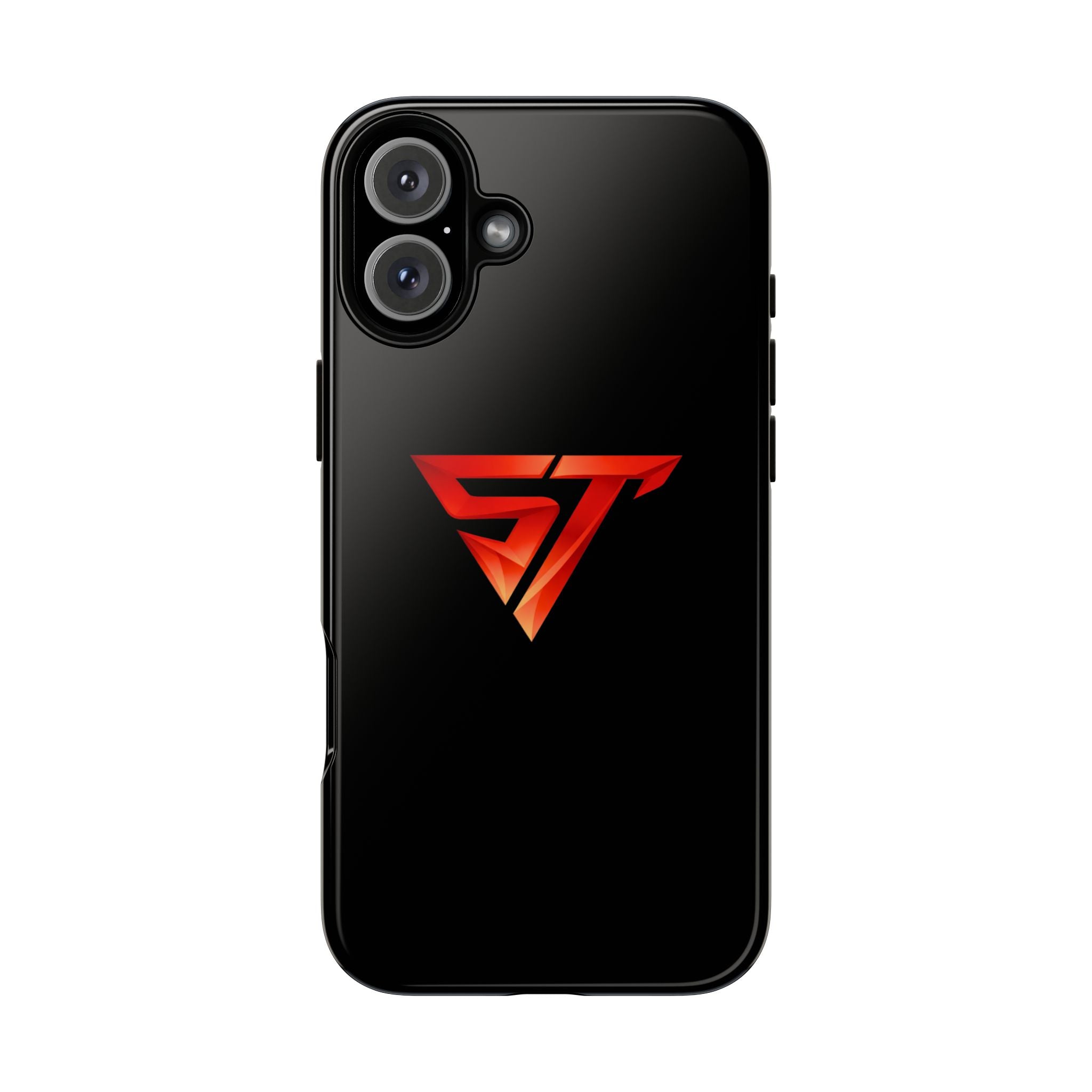 ST Phone Case