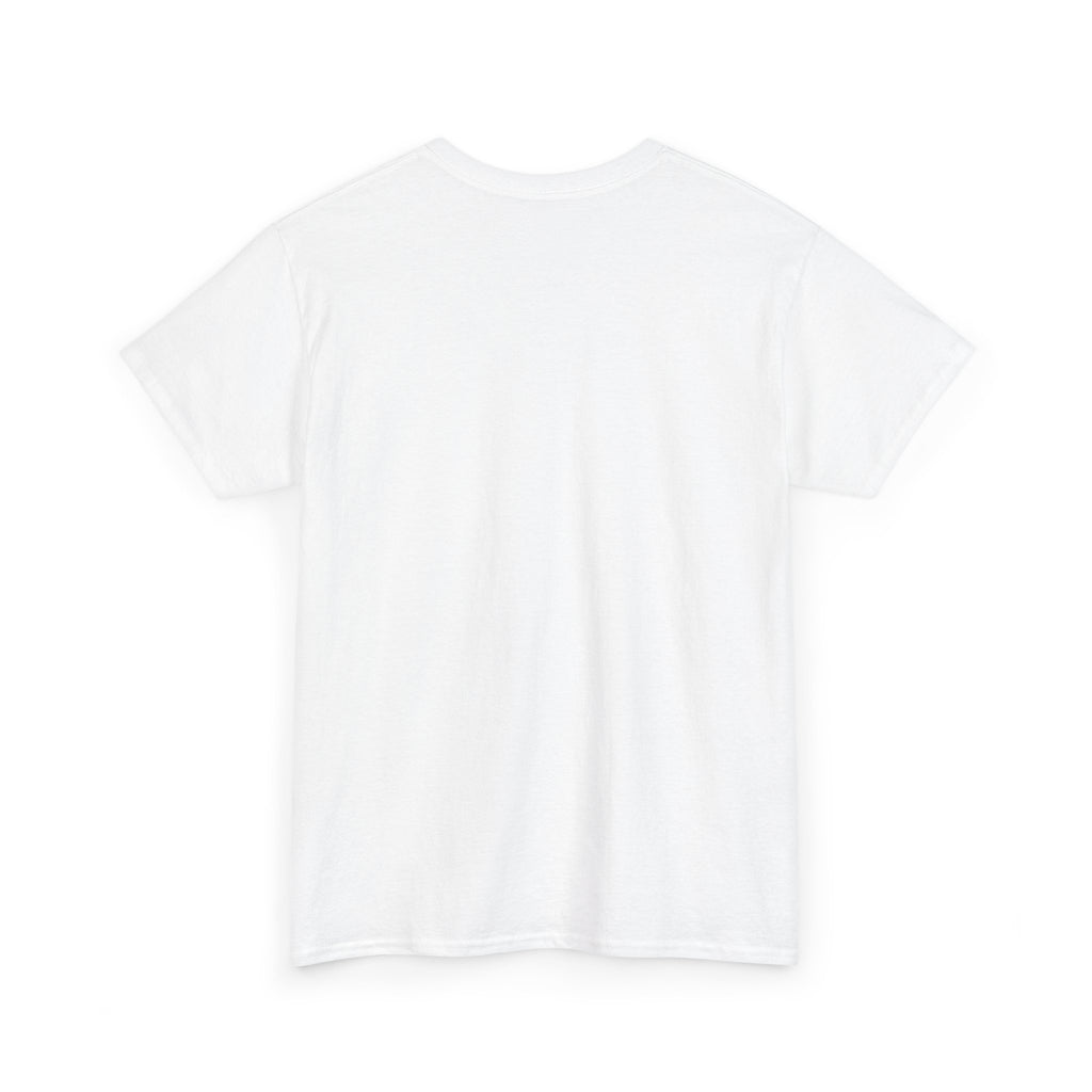 Elite & Gifted Realty Team Tees
