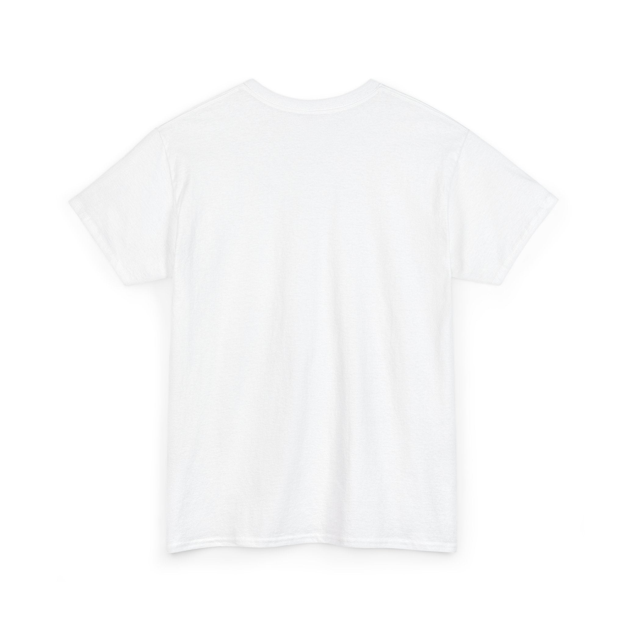 Elite & Gifted Realty Team Tees