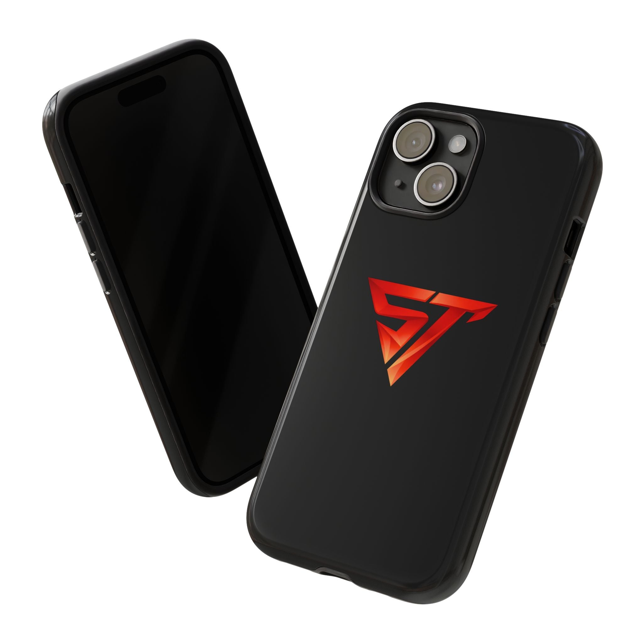 ST Phone Case