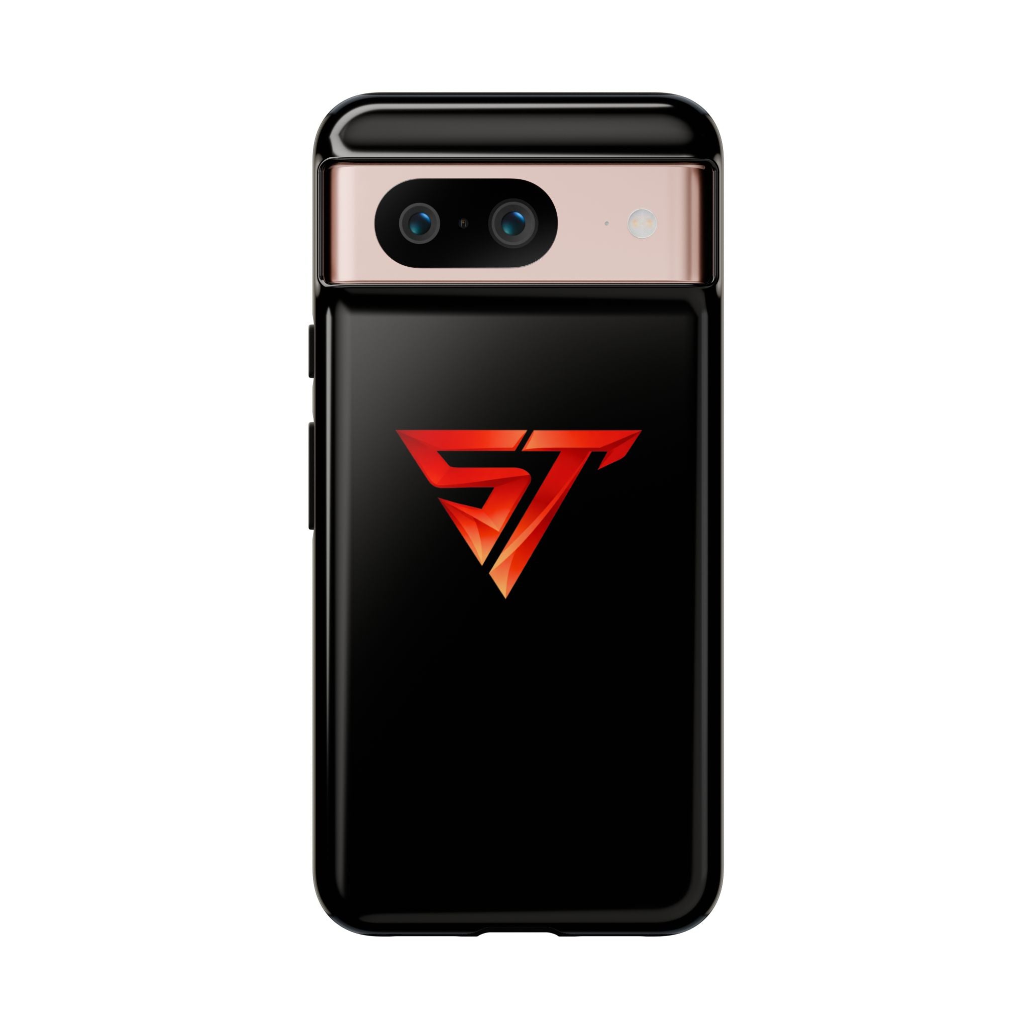 ST Phone Case
