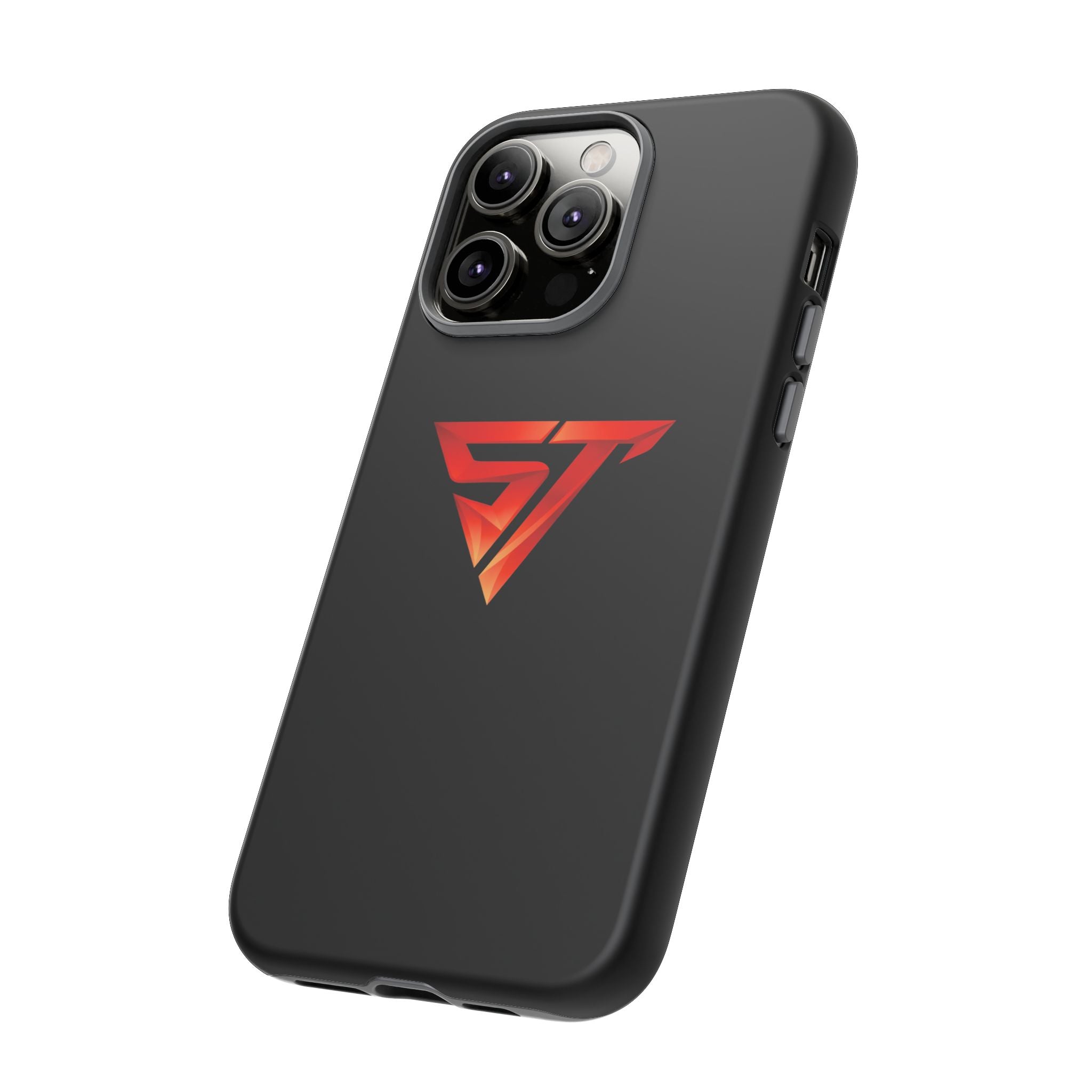 ST Phone Case