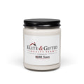 E&G Candles