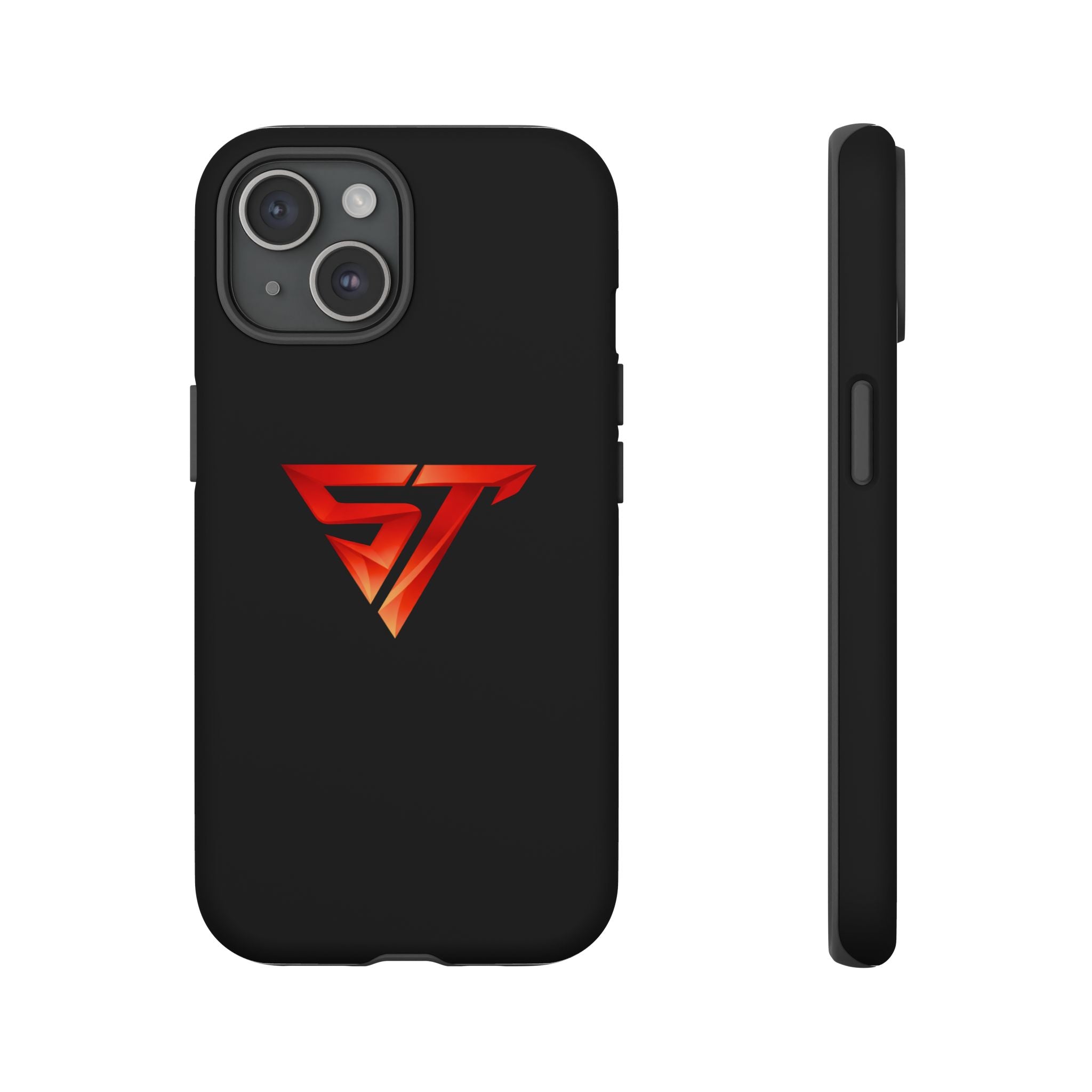 ST Phone Case