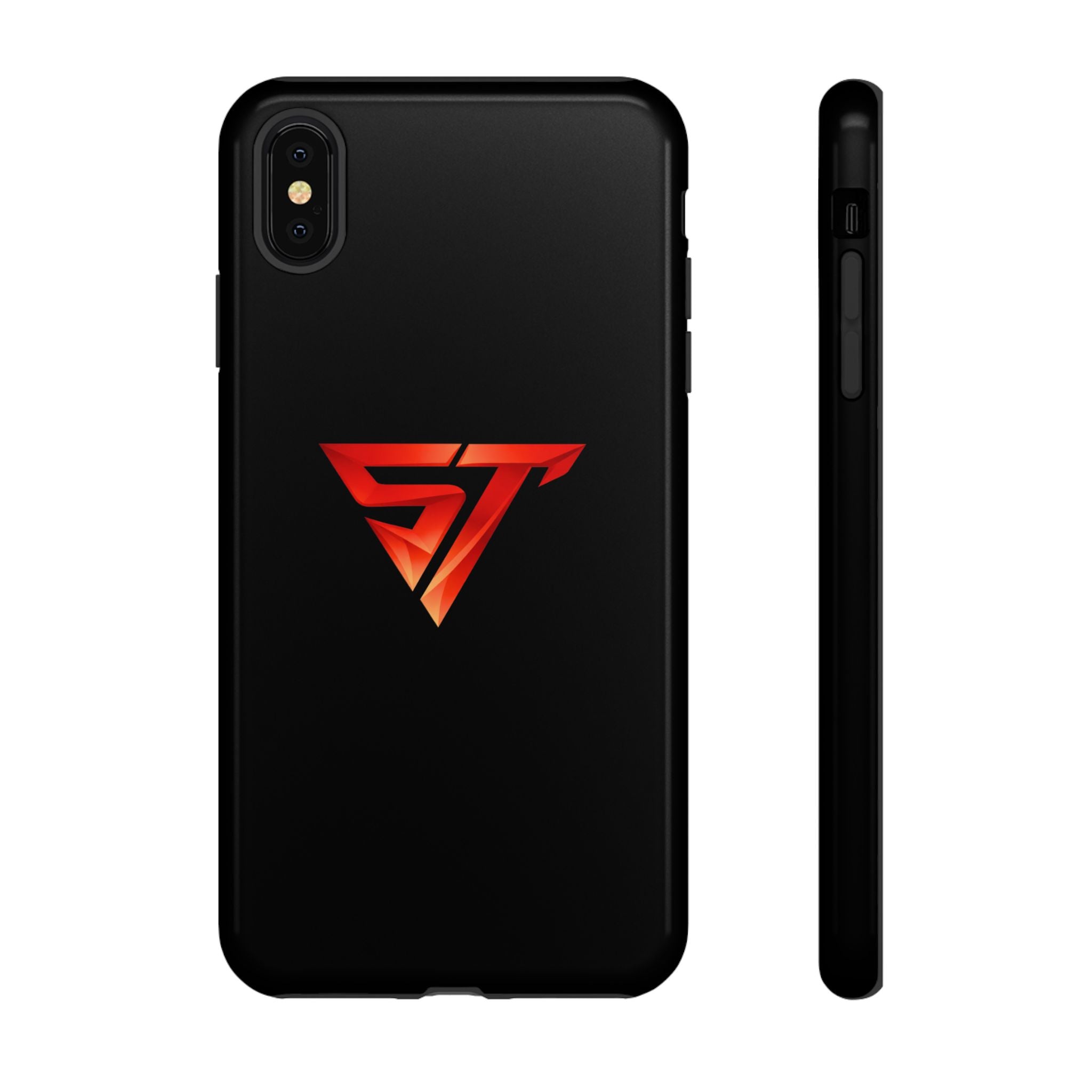 ST Phone Case