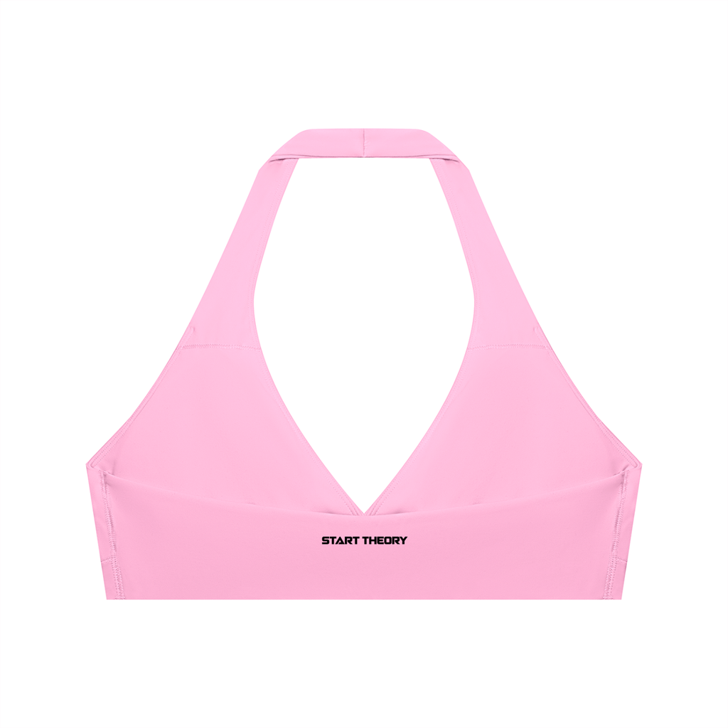 ST Yoga Sports Bra