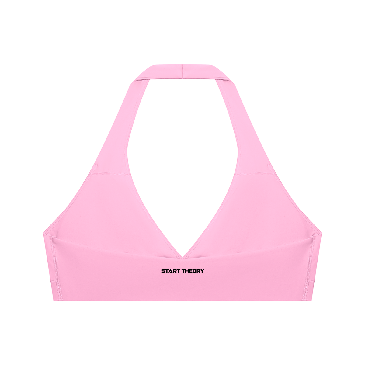 ST Yoga Sports Bra