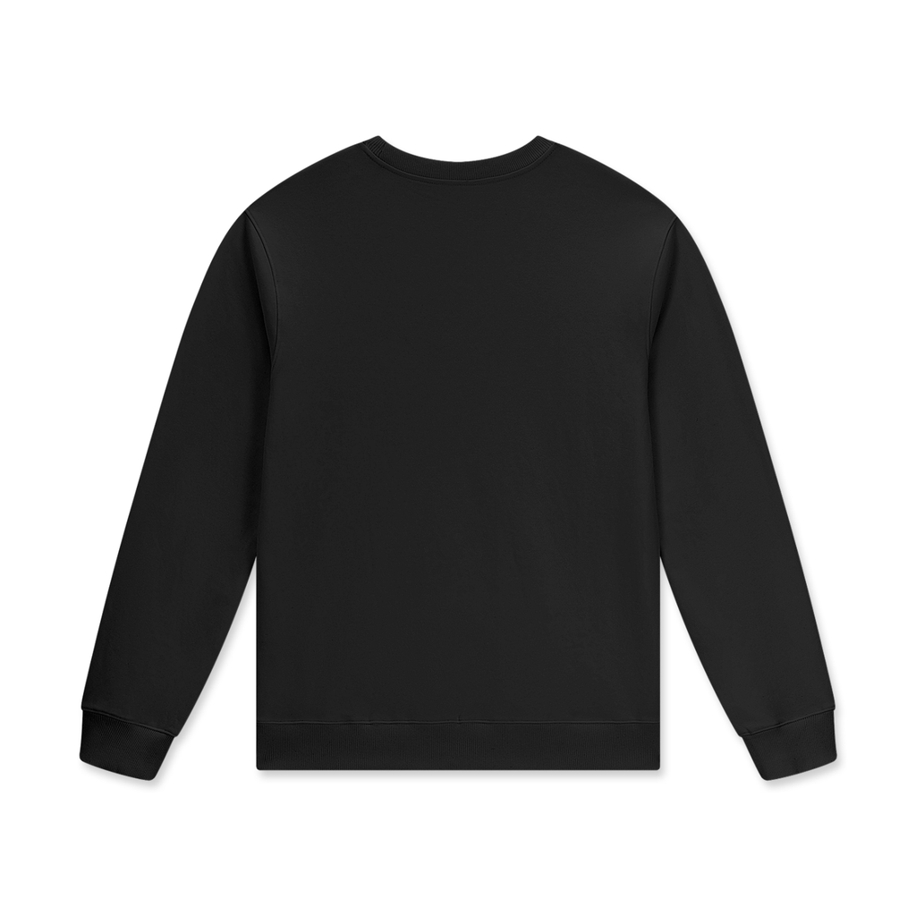 GodsDecy Sweatshirt